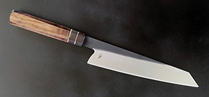 JN handmade chef knife CCJ1b
